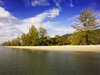 Centara Chaan Talay Resort & Villas Trat 